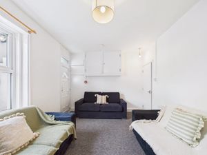 Photo 23- click for photo gallery